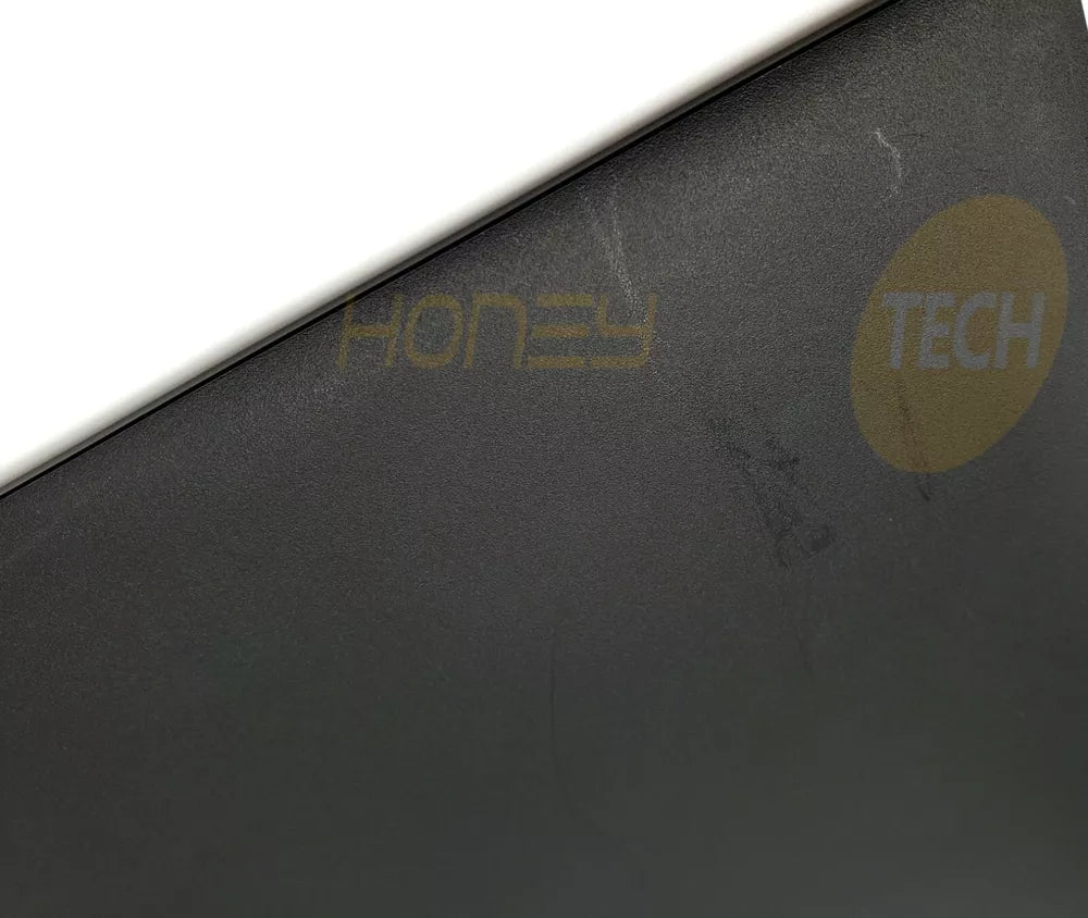 GENUINE DELL LATITUDE 3400 LAPTOP LCD BACK COVER REAR LID TOP CASE PCX2N GRADE B - Honeybee-Technologies