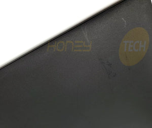 GENUINE DELL LATITUDE 3400 LAPTOP LCD BACK COVER REAR LID TOP CASE PCX2N GRADE B - Honeybee-Technologies