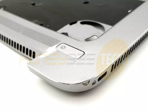 GENUINE HP ELITEBOOK FOLIO 1040 G3 LAPTOP PALMREST UPPER CASE 844390-001 GRADE B - Honeybee-Technologies