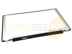 GENUINE HP ZBOOK 17 G3 17.3" LED SCREEN FHD N173HCE-E31 848391-001 TESTED - Honeybee-Technologies