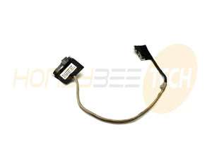 GENUINE LENOVO THINKCENTRE X1 AIO IO BOARD TO MB CABLE 00XJ006 TESTED - Honeybee-Technologies