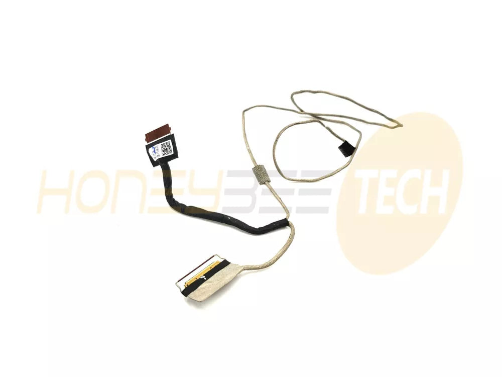 GENUINE LENOVO V14-ADA LAPTOP LCD VIDEO DISPLAY CABLE DC020023920 TESTED - Honeybee-Technologies