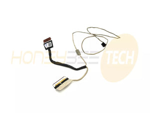 GENUINE LENOVO V14-ADA LAPTOP LCD VIDEO DISPLAY CABLE DC020023920 TESTED - Honeybee-Technologies