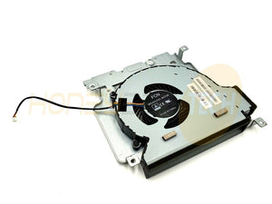 GENUINE HP ELITEONE 800 G3 CPU COOLING FAN WITH BRACKET 911094-001 TESTED - Honeybee-Technologies