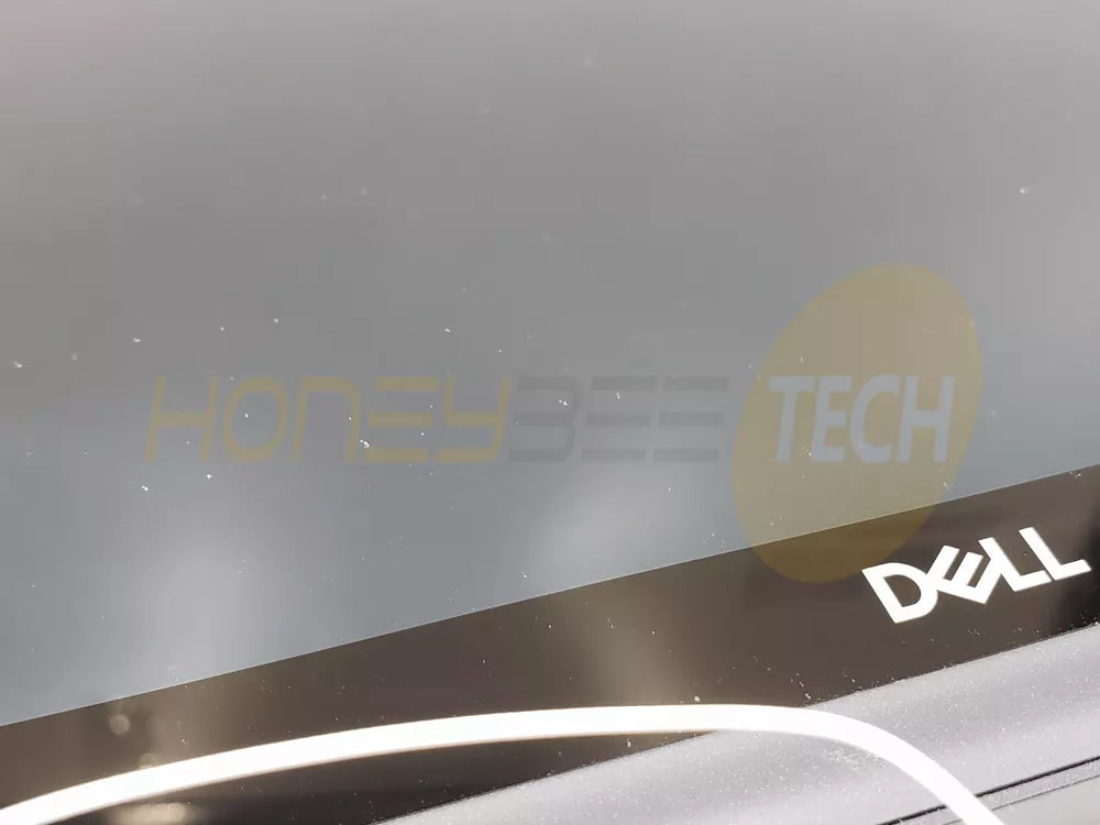 GENUINE DELL LATITUDE 7390 2-IN-1 13.3" TOUCHSCREEN ASSEMBLY FHD N2D8V GRADE B - Honeybee-Technologies