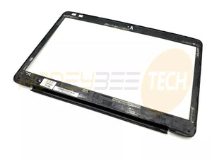 GENUINE HP ELITEBOOK FOLIO 1040 G2 LCD FRONT TRIM BEZEL 739568-001 GRADE A - Honeybee-Technologies