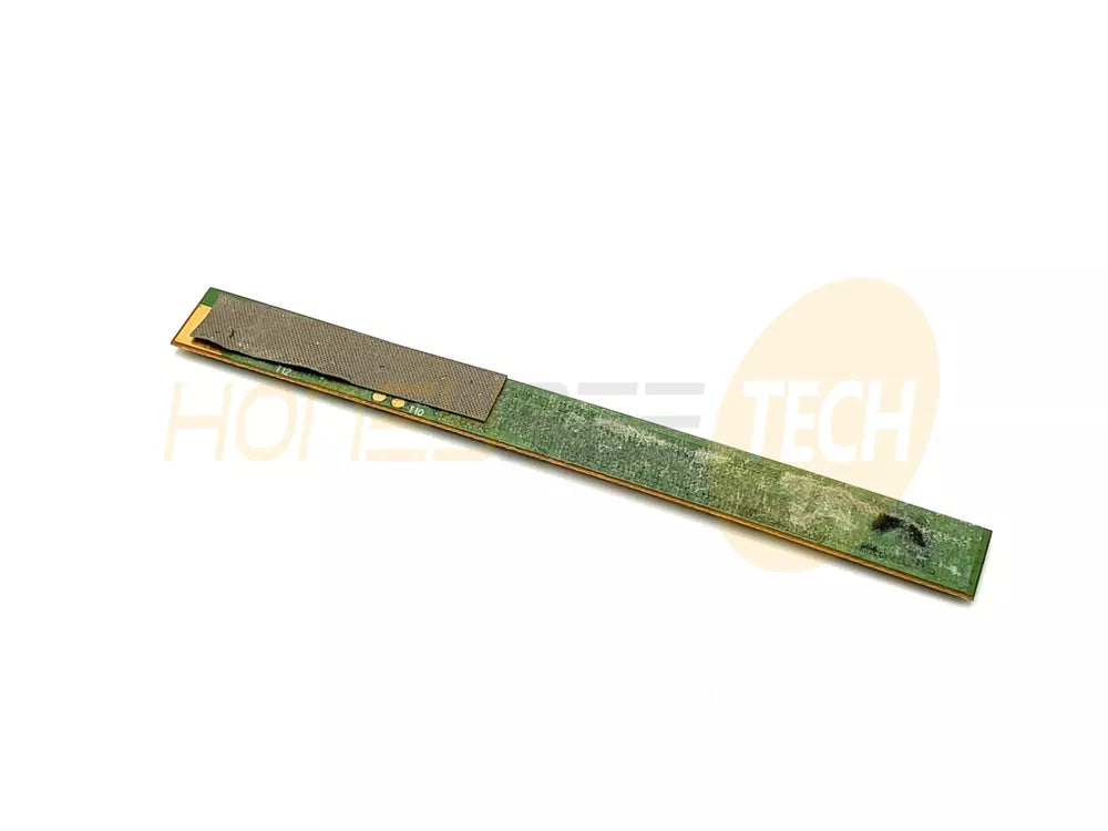 GENUINE LENOVO IDEAPAD FLEX 4-1580 LAPTOP TOUCH CONTROL BOARD WSP-3001 TESTED - Honeybee-Technologies