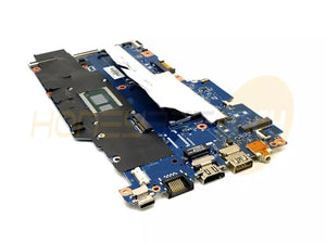 GENUINE HP PROBOOK 430 G6 INTEL MOTHERBOARD i5-8265U 1.6GHZ L44504-601 TESTED - Honeybee-Technologies