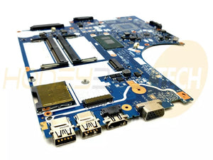 GENUINE LENOVO THINKPAD E570 INTEL MOTHERBOARD i5-7200U 2.5GHZ 01EP391 DEFECTIVE - Honeybee-Technologies