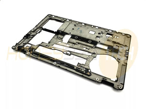 GENUINE HP ELITEBOOK 850 G1 LAPTOP BOTTOM BASE ENCLOSURE 765811-001 GRADE A - Honeybee-Technologies