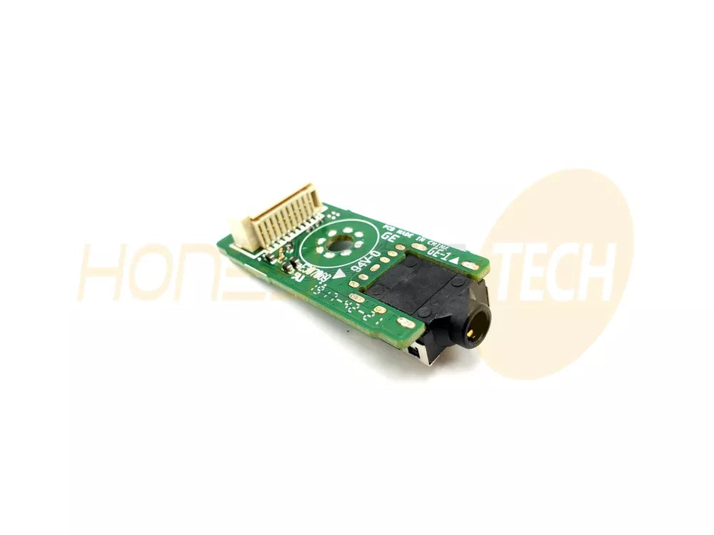 GENUINE DELL OPTIPLEX 7460AIO AUDIO BOARD 1C4DP 01C4DP TESTED - Honeybee-Technologies