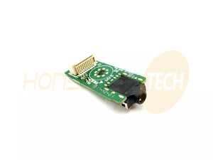 GENUINE DELL OPTIPLEX 7460AIO AUDIO BOARD 1C4DP 01C4DP TESTED - Honeybee-Technologies