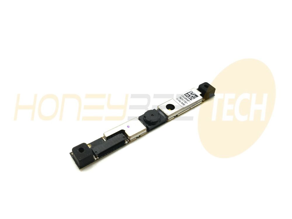 GENUINE DELL LATITUDE E5470 E5570 E5270 WEBCAM MODULE WXGAHD J8NNP 0J8NNP TESTED - Honeybee-Technologies