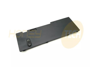 GENUINE LENOVO THINKPAD T430S T430Si T420Si T420S 6CELL BATTERY 45N1143 TESTED - Honeybee-Technologies