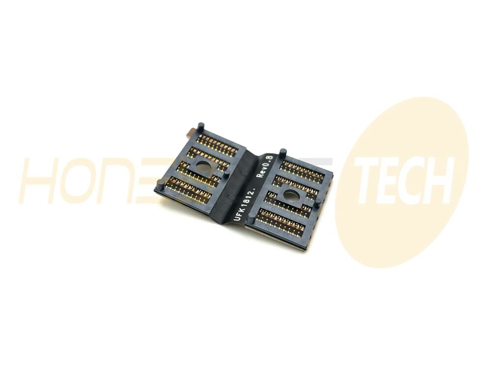 GENUINE DELL PRECISION 7730 7740 7750 DGFF GRAPHICS CABLE NGRJG 0NGRJG TESTED - Honeybee-Technologies