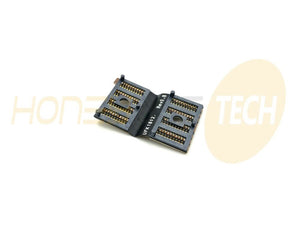 GENUINE DELL PRECISION 7730 7740 7750 DGFF GRAPHICS CABLE NGRJG 0NGRJG TESTED - Honeybee-Technologies