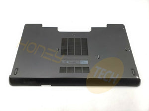 GENUINE DELL LATITUDE E6440 BOTTOM ACCESS PANEL COVER DKWJW 0DKWJW GRADE A - Honeybee-Technologies