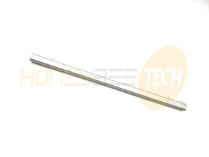 GENUINE DELL INSPIRON 15 7537 LAPTOP LCD HINGE COVER TOUCH 42.47L08.001 GRADE B - Honeybee-Technologies