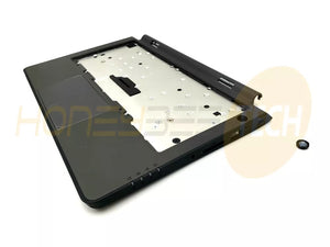 GENUINE DELL LATITUDE 3150 LAPTOP PALMREST ASSEMBLY 0GWTY 00GWTY GRADE C - Honeybee-Technologies