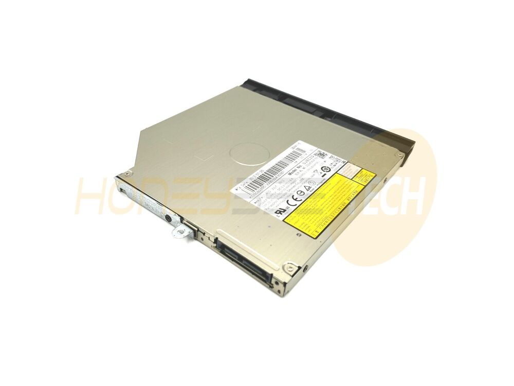 GENUINE ACER ASPIRE V5-471P 8X DVDRW SATA OPTICAL DRIVE KO.00807.001 TESTED - Honeybee-Technologies