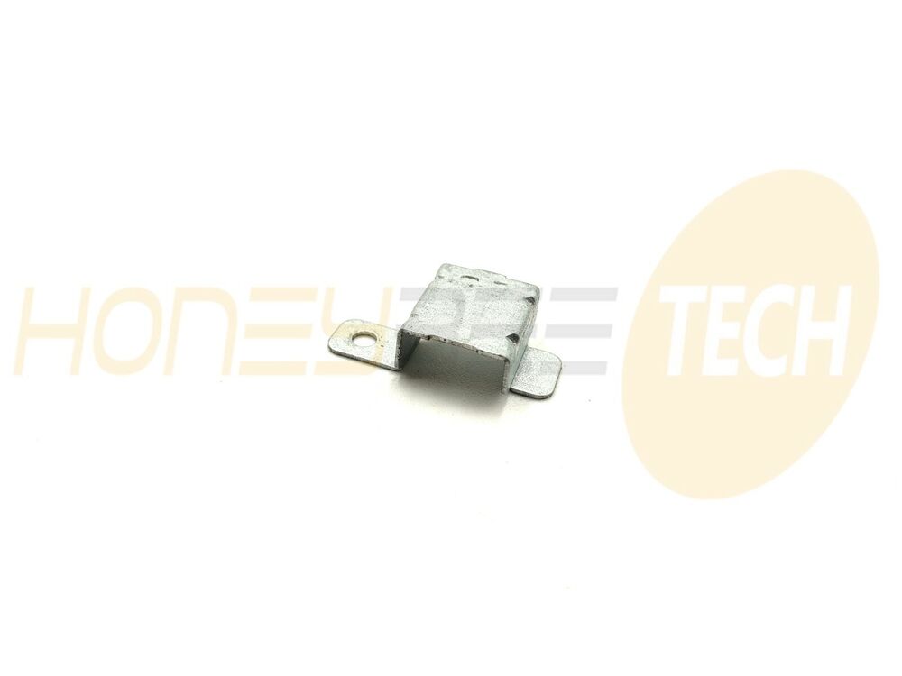 GENUINE DELL PRECISION 7710 7720 METAL DC JACK MOUNTING BRACKET EC1DJ000G00 - Honeybee-Technologies
