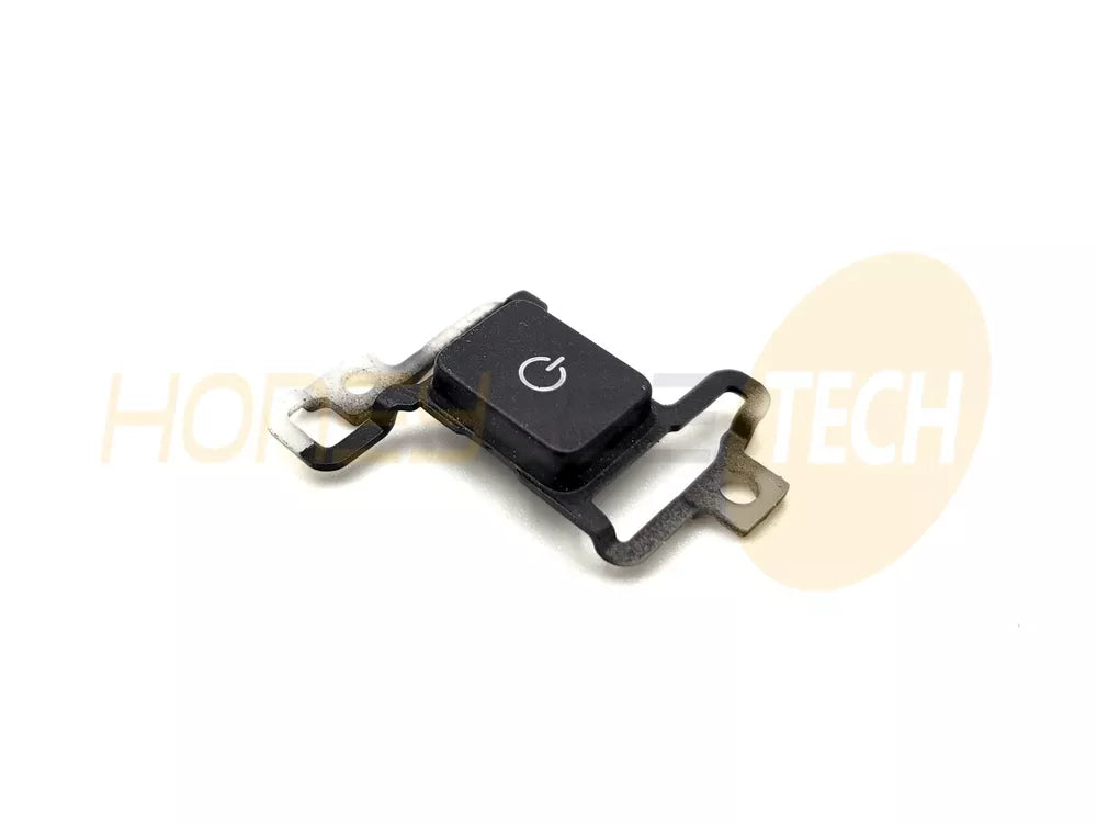 GENUINE DELL VOSTRO 5590 LAPTOP POWER BUTTON BOARD CAP GRADE A - Honeybee-Technologies