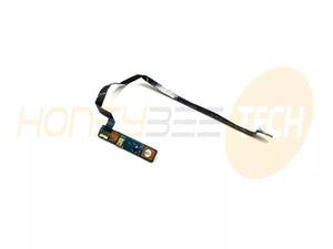 GENUINE ACER ASPIRE S7-391 MICROPHONE BOARD WITH CABLE 48.4WE06.011 TESTED - Honeybee-Technologies