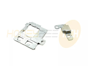 GENUINE HP PROBOOK 430 G5 HARD DRIVE SERVICE DOOR AND CONNECTOR L01049-001 - Honeybee-Technologies