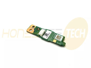 GENUINE LENOVO THINKPAD T14S T490S POWER BUTTON BOARD SBB0U88989 01YN264 TESTED - Honeybee-Technologies