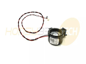 GENUINE DELL OPTIPLEX XE2 3010 7010 790 990 SPEAKER INTERNAL 23MM 29MKK 029MKK - Honeybee-Technologies