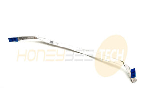 GENUINE DELL INSPIRON 5593 LAPTOP FINGERPRINT CABLE NBX0002KP00 W3M79 TESTED - Honeybee-Technologies