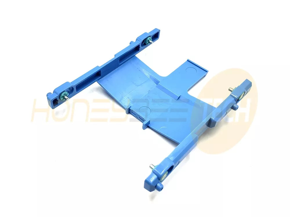 GENUINE DELL OPTIPLEX 7460AIO HDDHARD DRIVE CADDY 0JYJD 00JYJD - Honeybee-Technologies