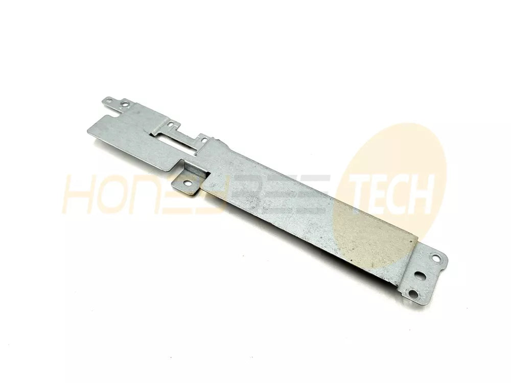 GENUINE LENOVO THINKPAD L15 G1 RIGHT IO BOARD BRACKET AM1B0000100 02DM308 - Honeybee-Technologies