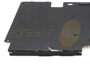 GENUINE PANASONIC TOUGHBOOK CF-54 LAPTOP BOTTOM PLATE COVER GRADE B - Honeybee-Technologies