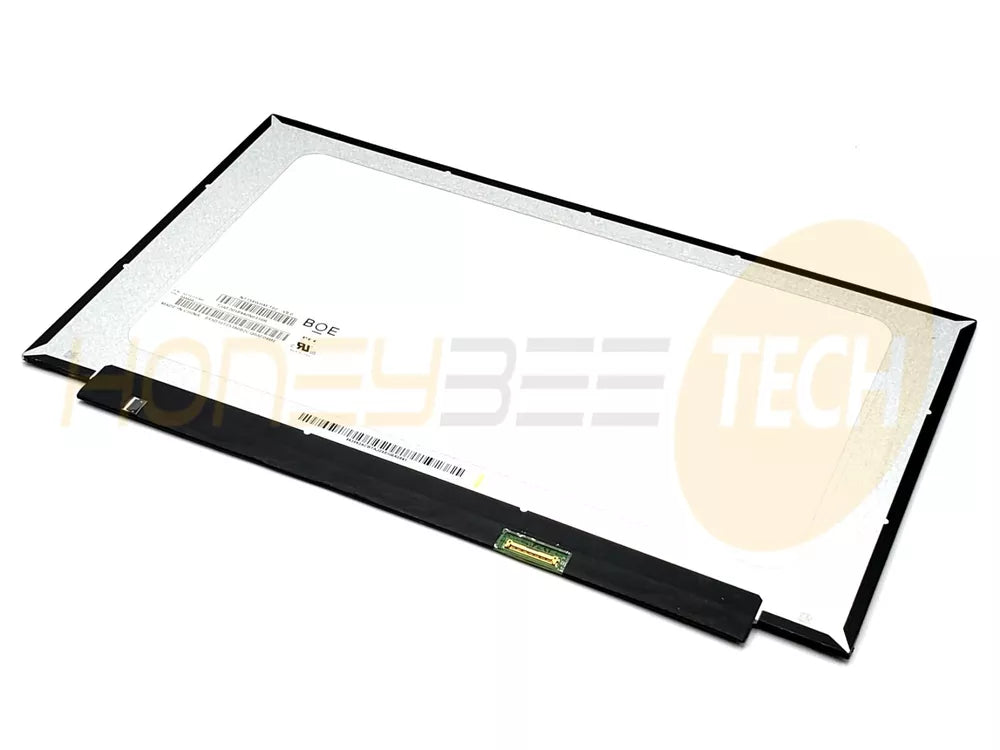 GENUINE LENOVO IDEAPAD 3-15IIL05 15.6" TOUCHSCREEN LCD PANEL 5D10T05360 GRADE B - Honeybee-Technologies