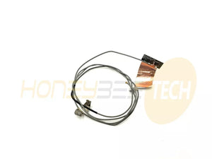 GENUINE LENOVO X1 YOGA 1ST GEN WLAN WIRELESS ANTENNA KIT 00JT840 00JT841 TESTED - Honeybee-Technologies