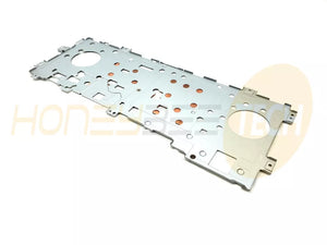 GENUINE DELL ALIENWARE 15 R2 KEYBOARD SUPPORT BRACKET AM1G2000300 J85N0 0J85N0 - Honeybee-Technologies