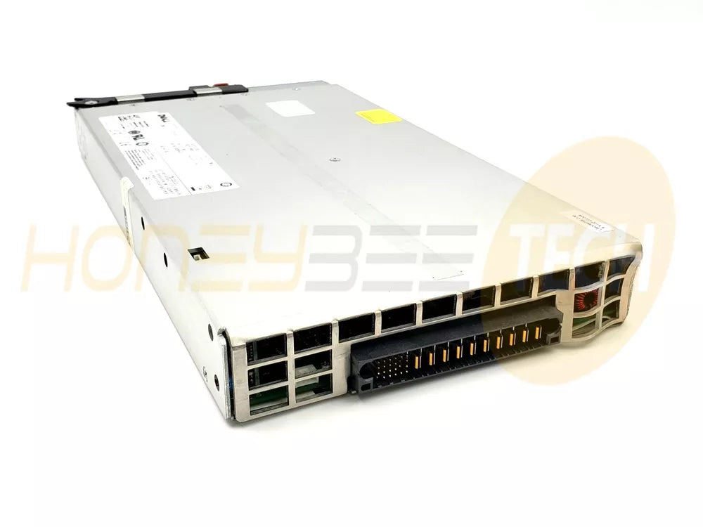 NEW GENUINE DELL POWEREDGE R905 SERVER 110W HOT SWAP POWER SUPPLY JN640 0JN640 - Honeybee-Technologies