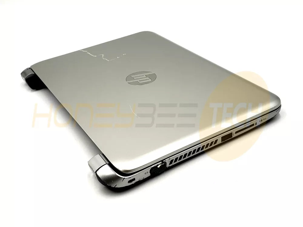 HP 215 G1 11.6" 1366x768 A6-1450 4GB RAM LAPTOP NO HDD | NO BATTERY | NO OS - Honeybee-Technologies