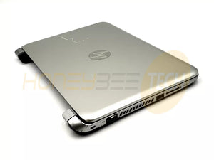 HP 215 G1 11.6" 1366x768 A6-1450 4GB RAM LAPTOP NO HDD | NO BATTERY | NO OS - Honeybee-Technologies