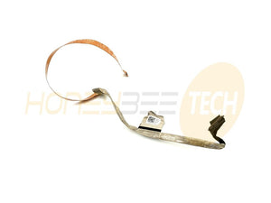 GENUINE DELL LATITUDE 3301 LAPTOP LCD VIDEO DISPLAY CABLE PG4V2 0PG4V2 TESTED - Honeybee-Technologies