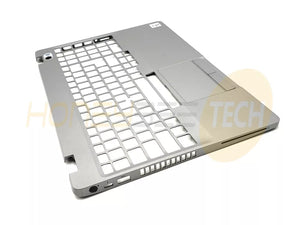 GENUINE DELL LATITUDE 5511 PRECISION 3551 PALMREST TOUCHPAD A1999G 2RVFC GRADE B - Honeybee-Technologies