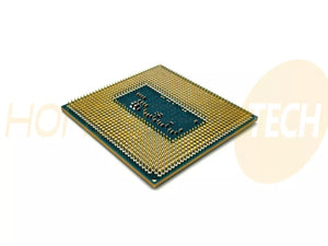 INTEL 2.4GHZ i7-4700MQ 6MB LAPTOP CPU PROCESSOR QUAD CORE SR15H 04X5374 TESTED - Honeybee-Technologies