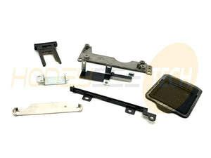 GENUINE LENOVO THINKPAD T450 LAPTOP SYSTEM MISC KIT 04X6481 - Honeybee-Technologies