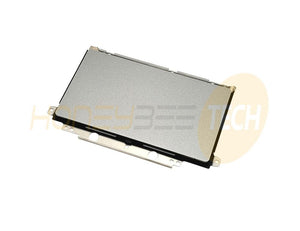 GENUINE DELL LATITUDE 5520 TOUCHPAD MODULE W/CABLE W/BRACKET 460.0M60E.0003 - Honeybee-Technologies