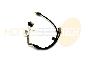 GENUINE DELL INSPIRON 7359 LCD VIDEO DISPLAY TOUCHSCREEN CABLE 6PJ15 TESTED - Honeybee-Technologies