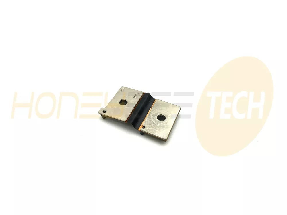 GENUINE DELL PRECISION 7730 7740 7750 DGFF GRAPHICS CABLE NGRJG 0NGRJG TESTED - Honeybee-Technologies