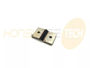 GENUINE DELL PRECISION 7730 7740 7750 DGFF GRAPHICS CABLE NGRJG 0NGRJG TESTED - Honeybee-Technologies