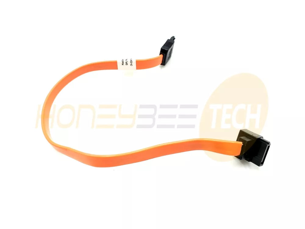 GENUINE DELL INSPIRON 3656 DESKTOP OPTICAL DRIVE CABLE 3KY04 03KY04 TESTED - Honeybee-Technologies