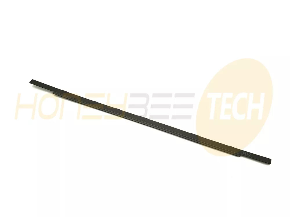 GENUINE LENOVO THINKPAD X240 FRONT LCD TRIM BEZEL TOUCHSCREEN 04X5362 GRADE A - Honeybee-Technologies